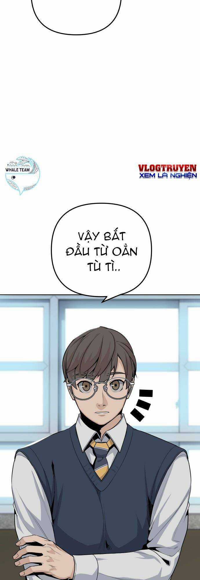 Vua Đóng Cọc Chapter 44 trang 20