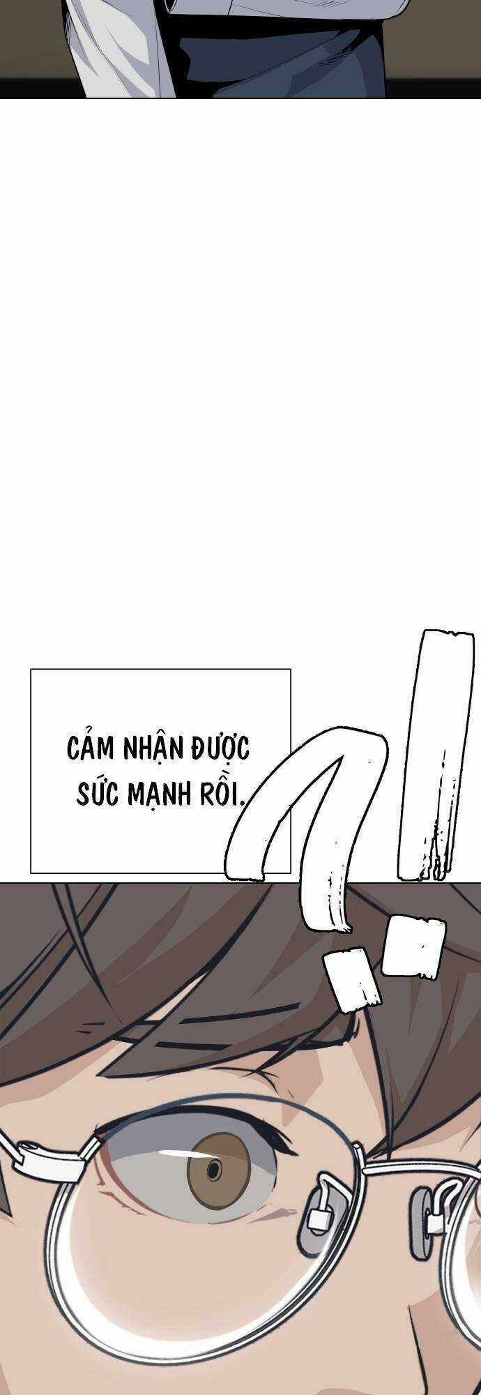 Vua Đóng Cọc Chapter 44 trang 21