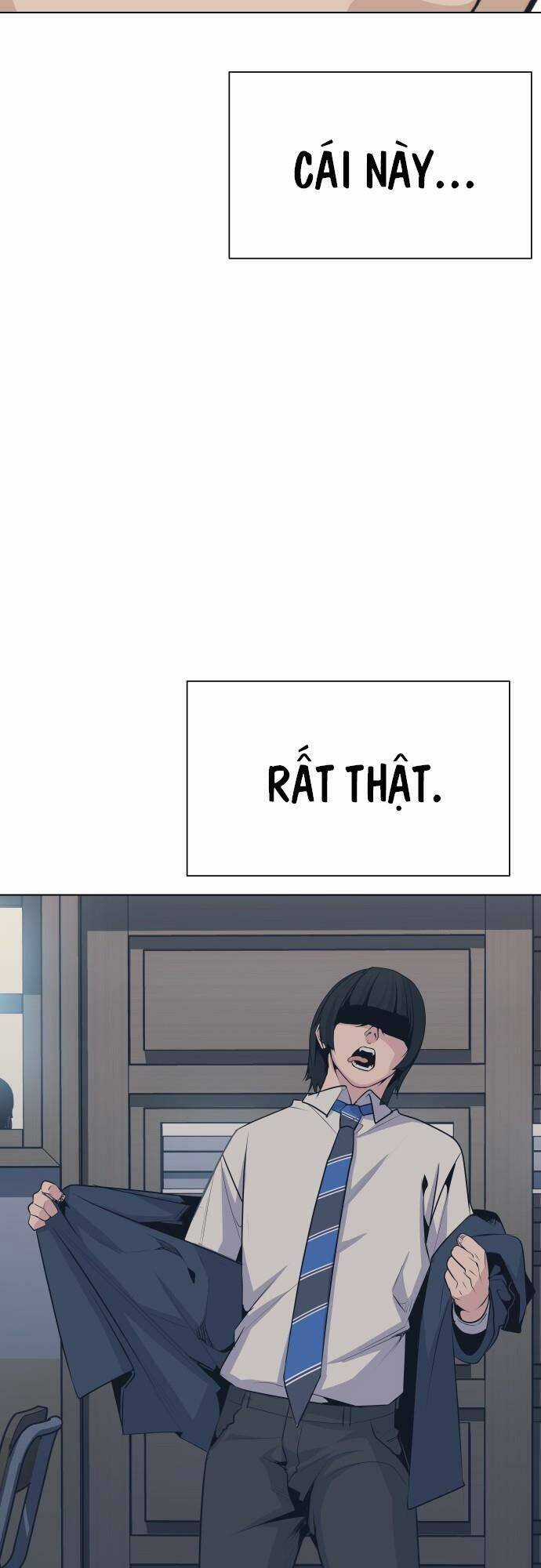 Vua Đóng Cọc Chapter 44 trang 22