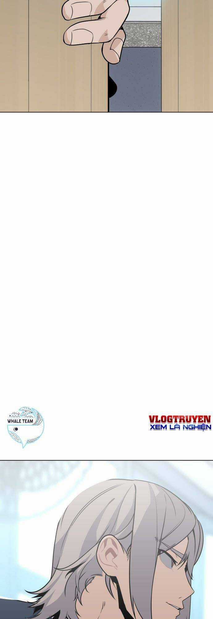 Vua Đóng Cọc Chapter 44 trang 3