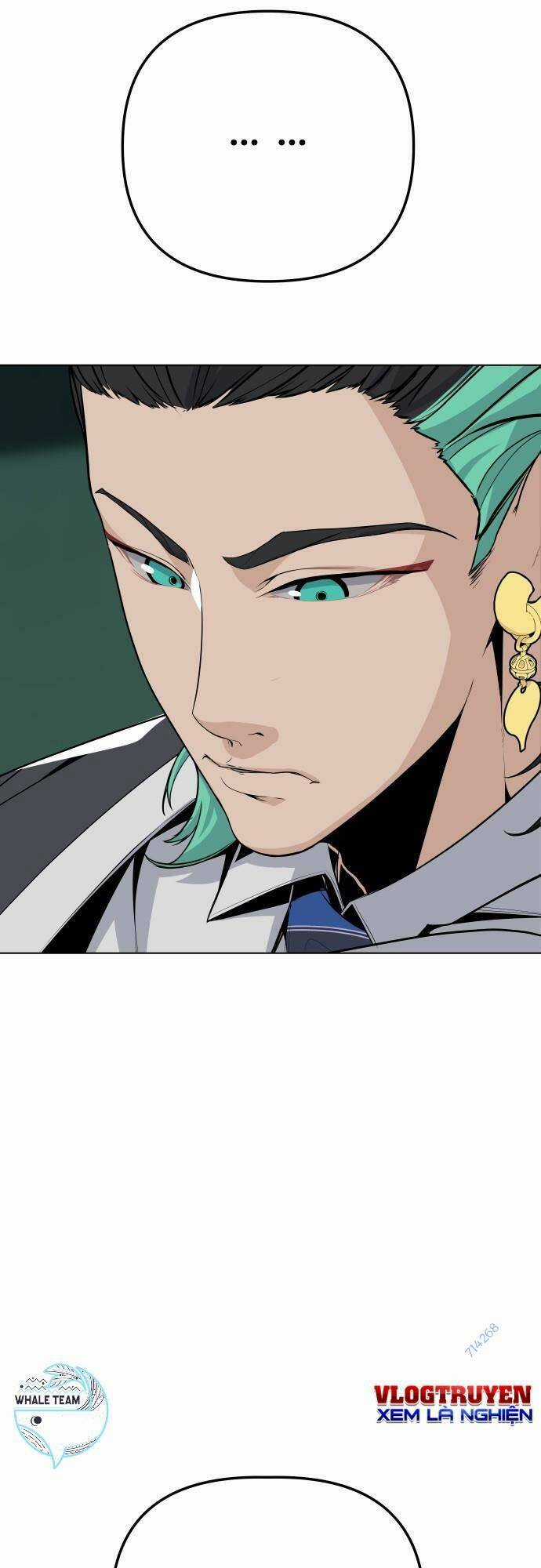 Vua Đóng Cọc Chapter 44 trang 41