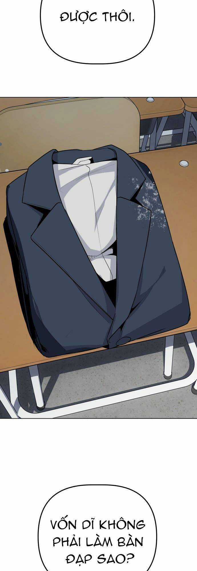 Vua Đóng Cọc Chapter 44 trang 42