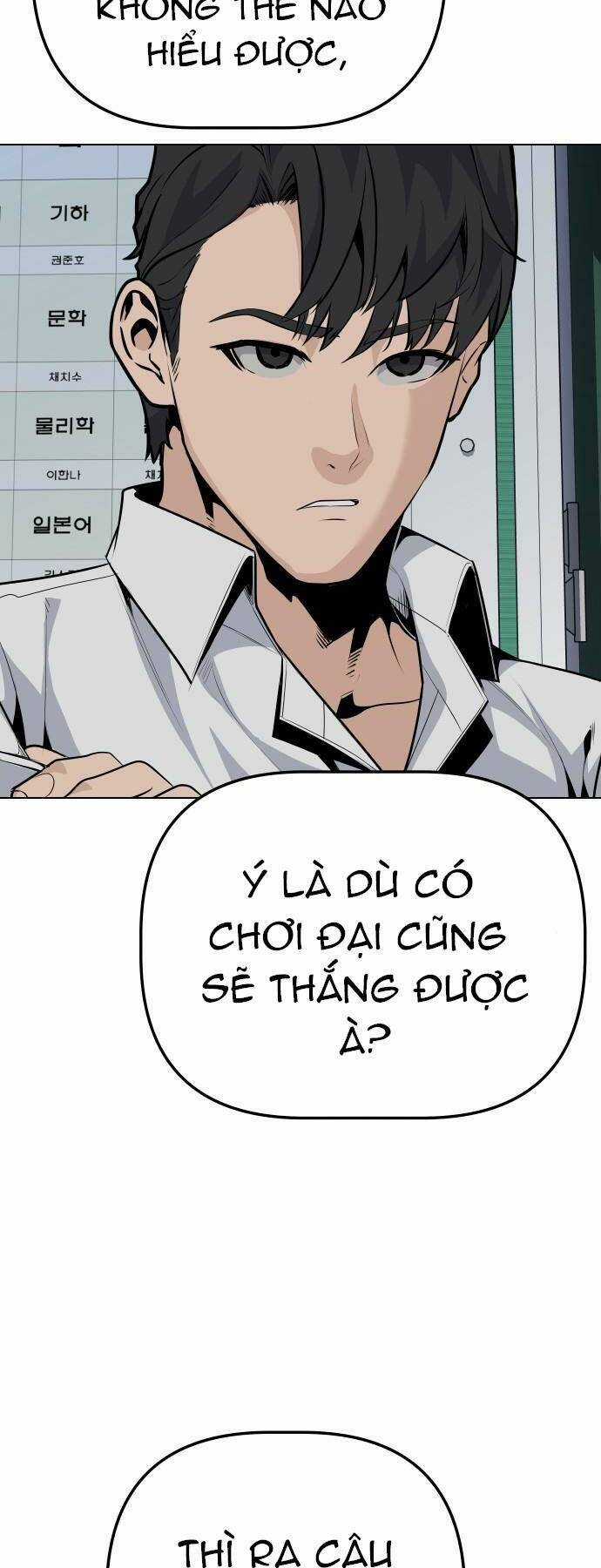 Vua Đóng Cọc Chapter 44 trang 44