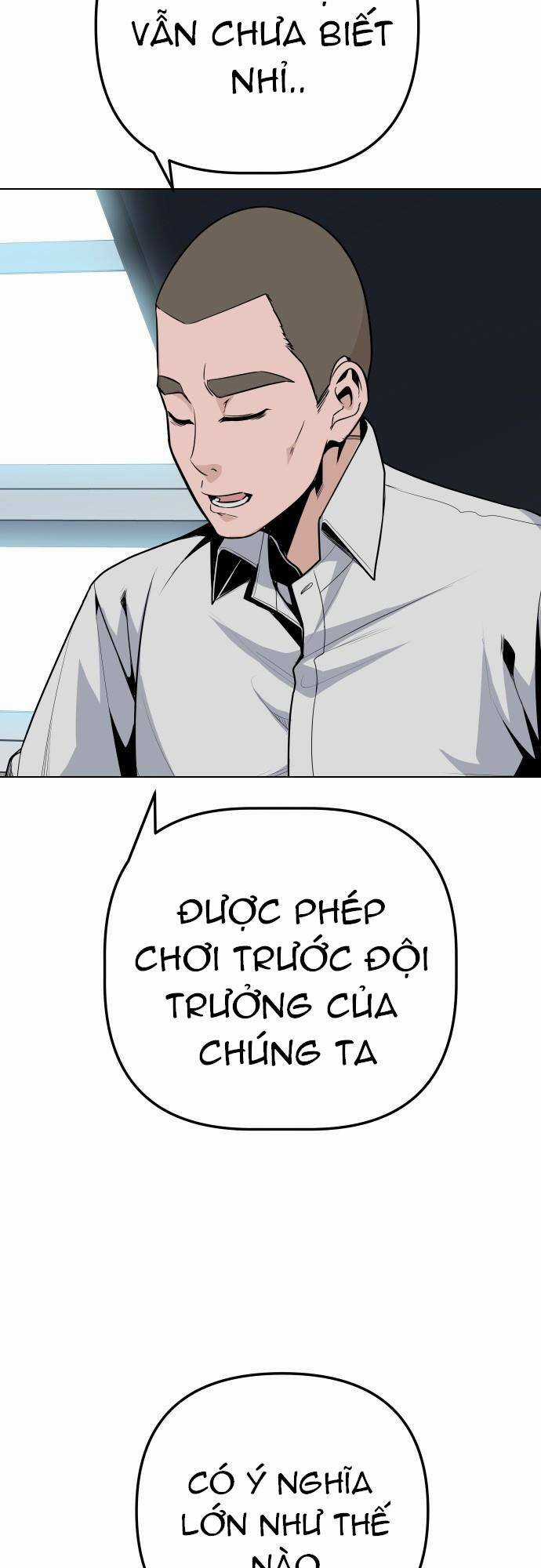 Vua Đóng Cọc Chapter 44 trang 45