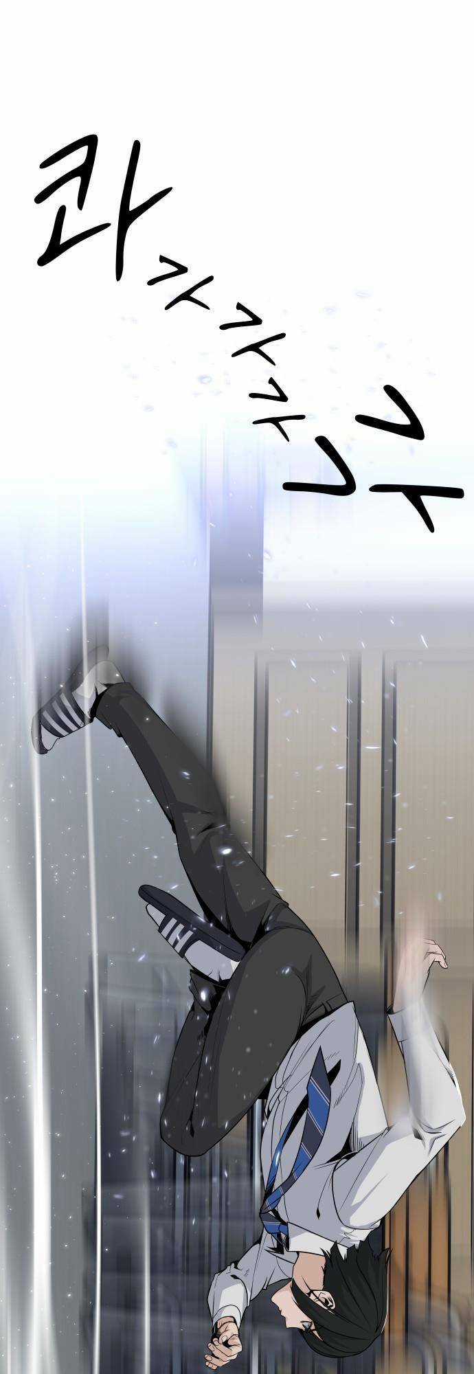 Vua Đóng Cọc Chapter 44 trang 47