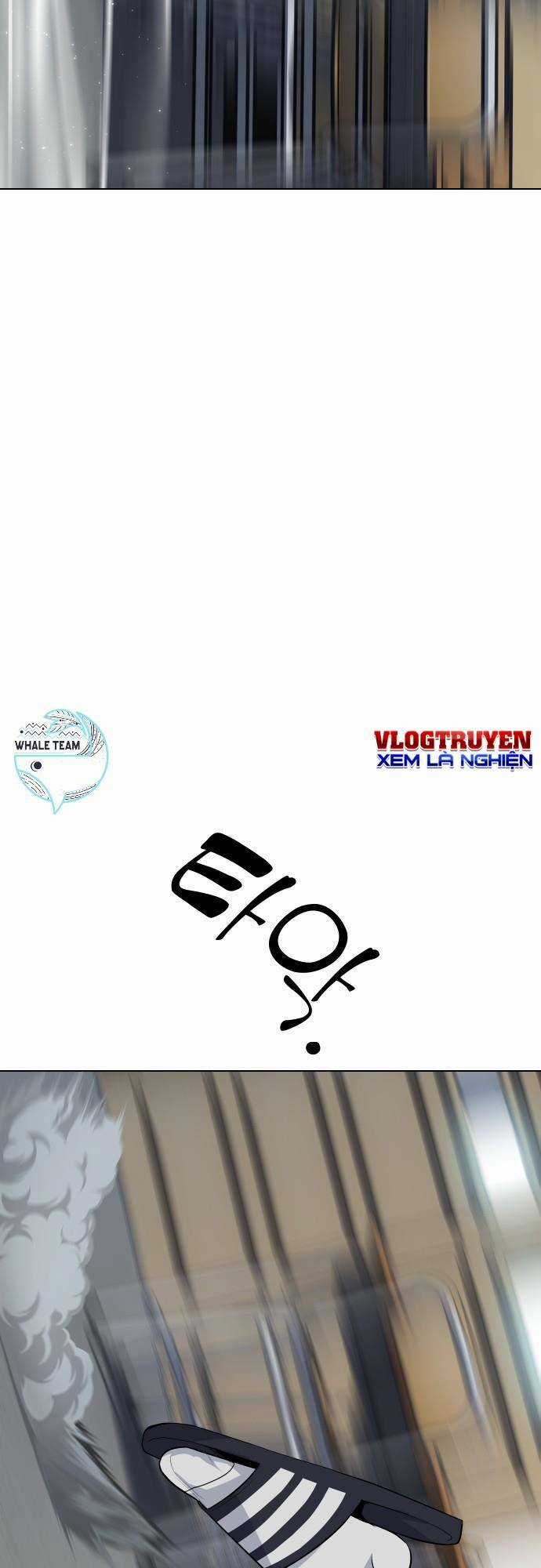 Vua Đóng Cọc Chapter 44 trang 48