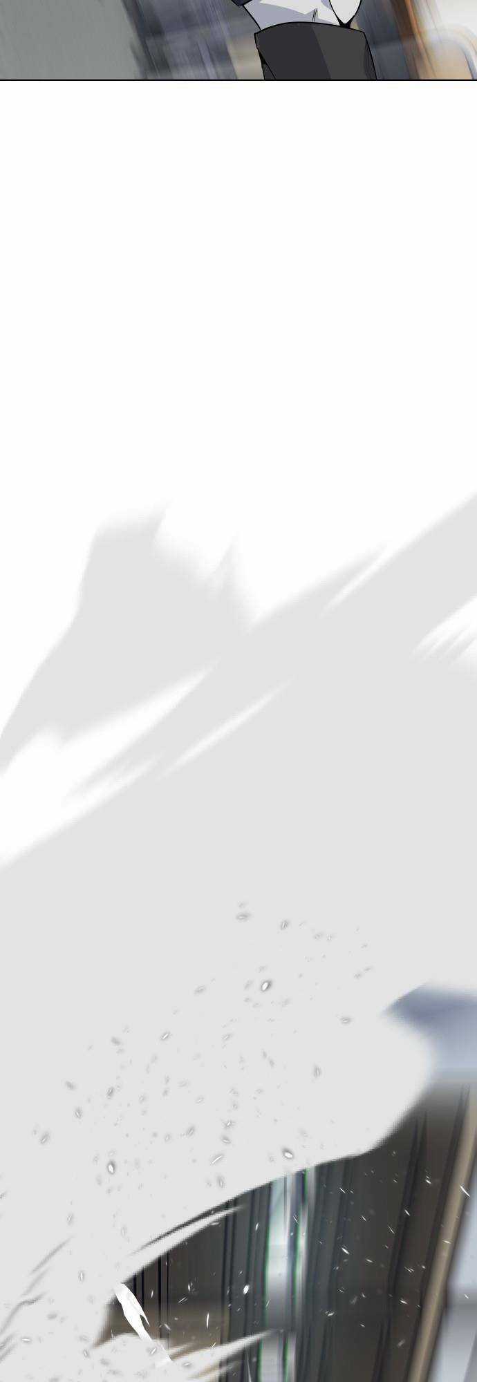 Vua Đóng Cọc Chapter 44 trang 49