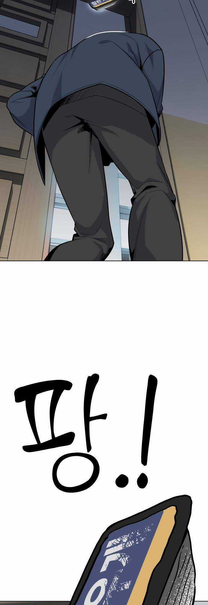 Vua Đóng Cọc Chapter 44 trang 5