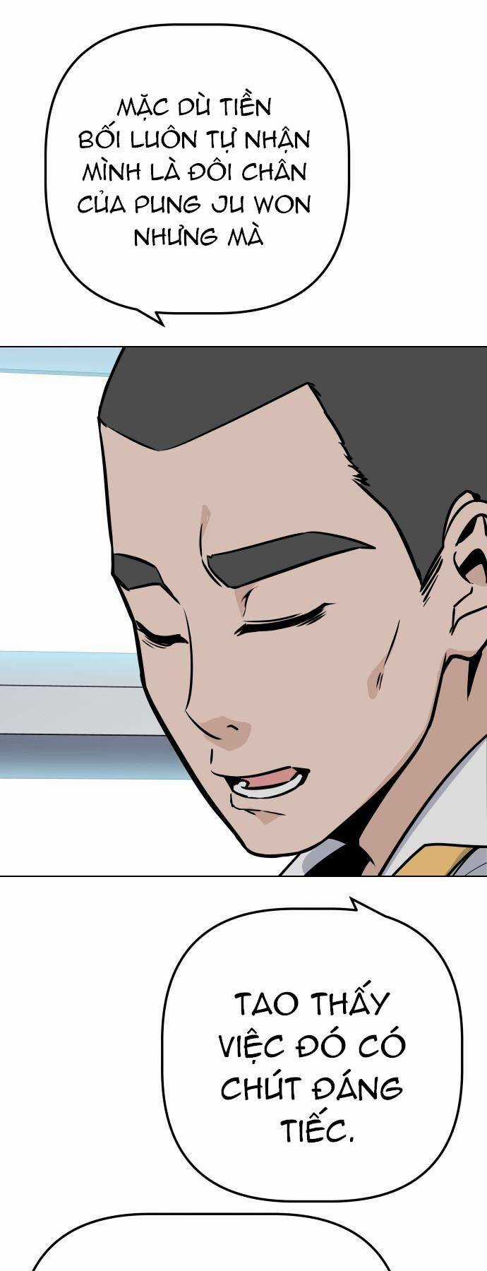 Vua Đóng Cọc Chapter 44 trang 52