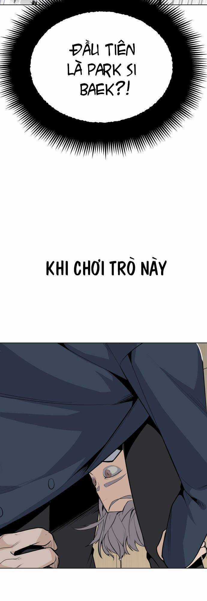 Vua Đóng Cọc Chapter 44 trang 58