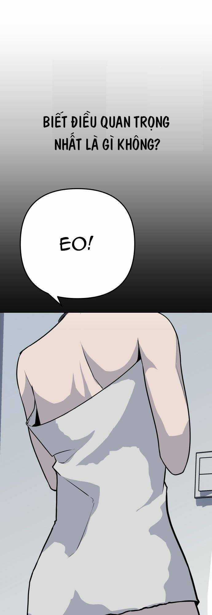 Vua Đóng Cọc Chapter 44 trang 59