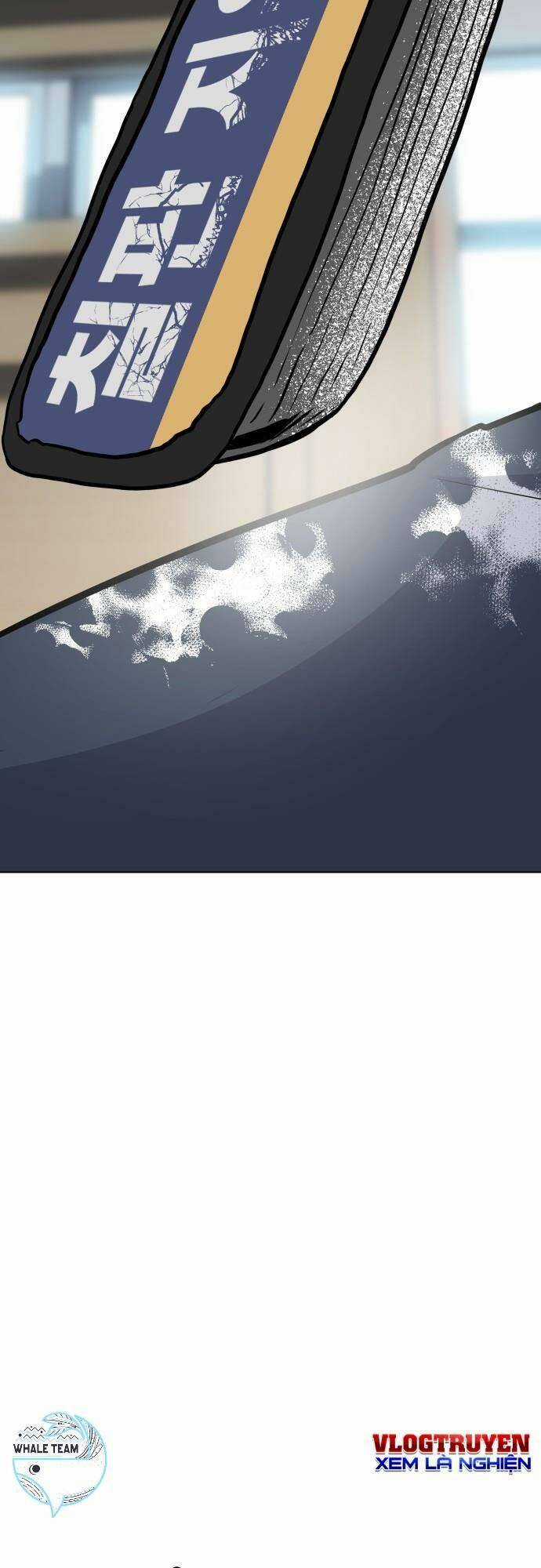 Vua Đóng Cọc Chapter 44 trang 6