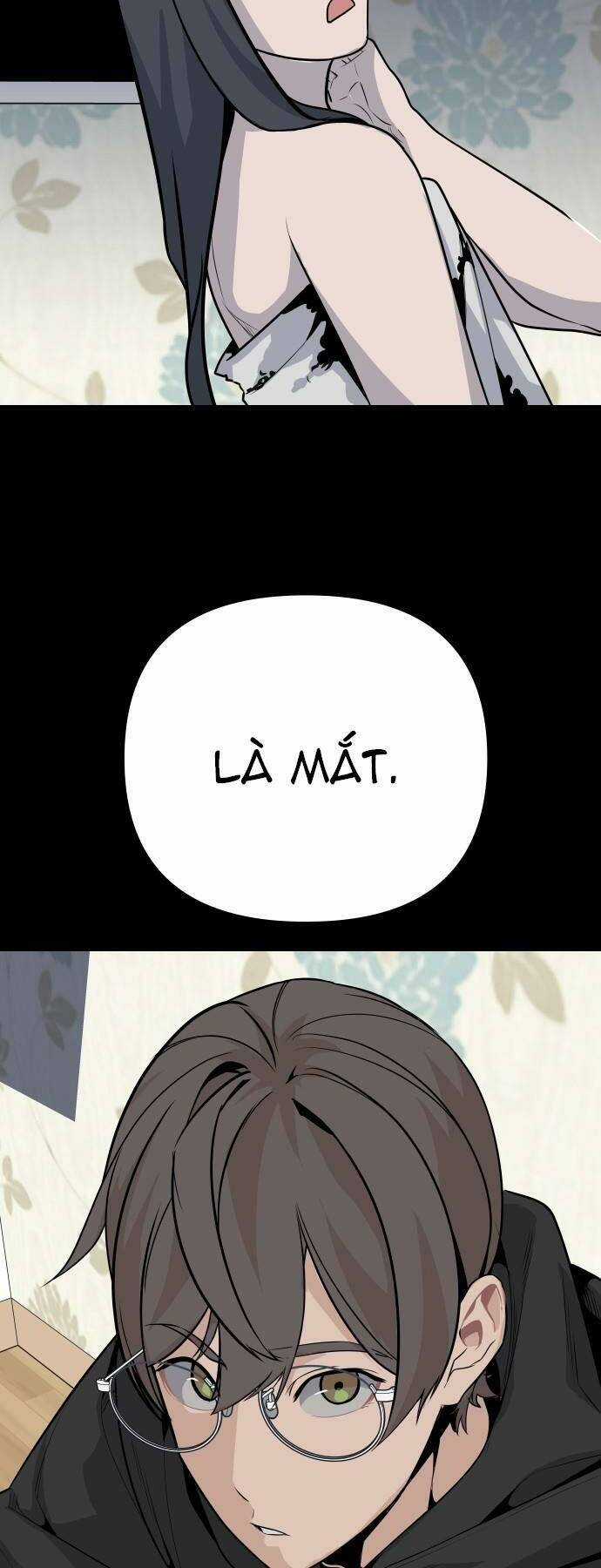 Vua Đóng Cọc Chapter 44 trang 62