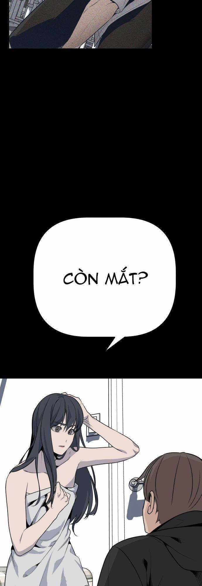 Vua Đóng Cọc Chapter 44 trang 65