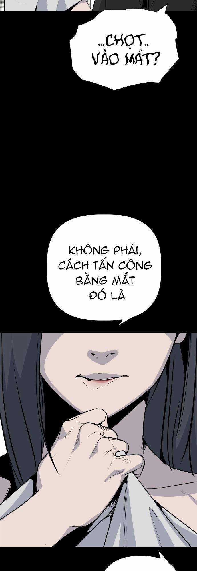 Vua Đóng Cọc Chapter 44 trang 66