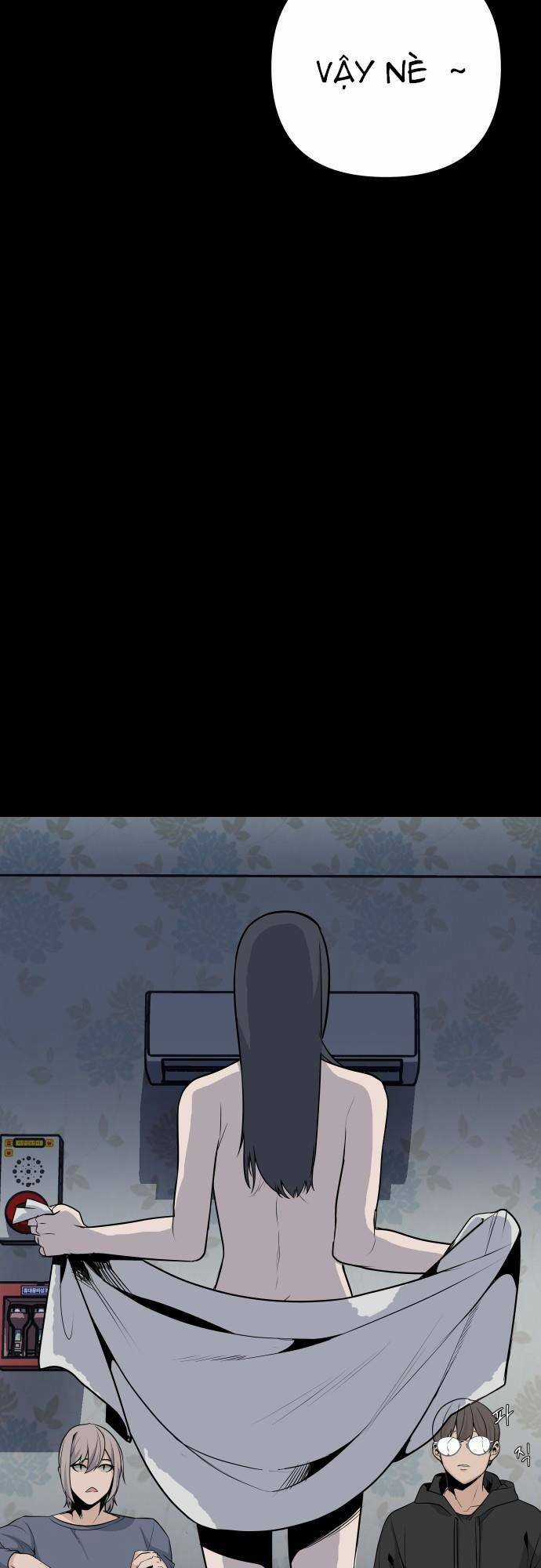 Vua Đóng Cọc Chapter 44 trang 67