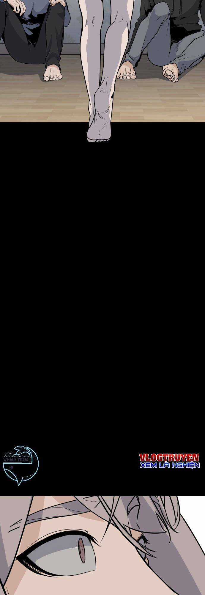 Vua Đóng Cọc Chapter 44 trang 68