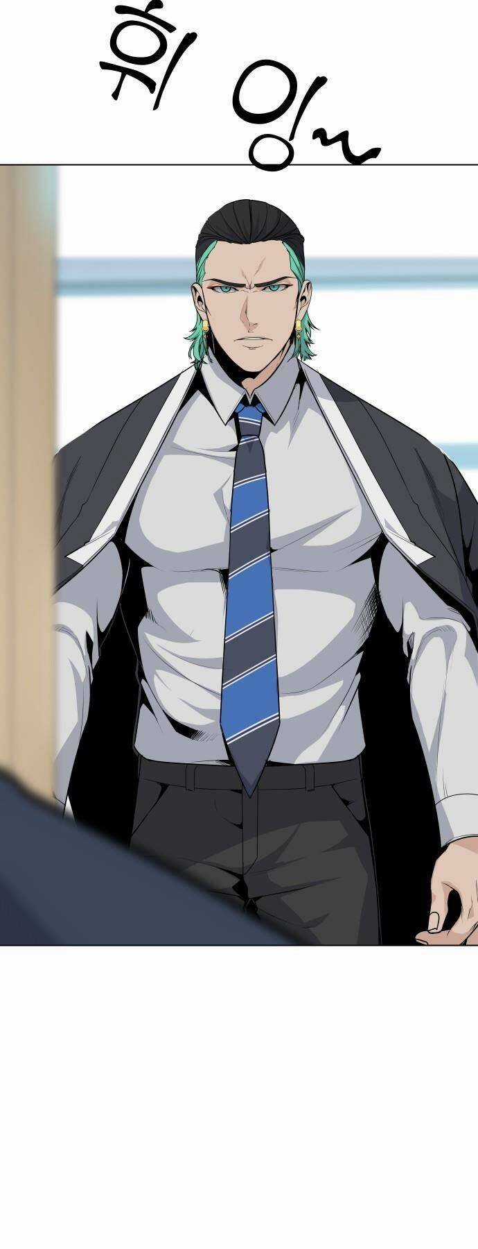 Vua Đóng Cọc Chapter 44 trang 7