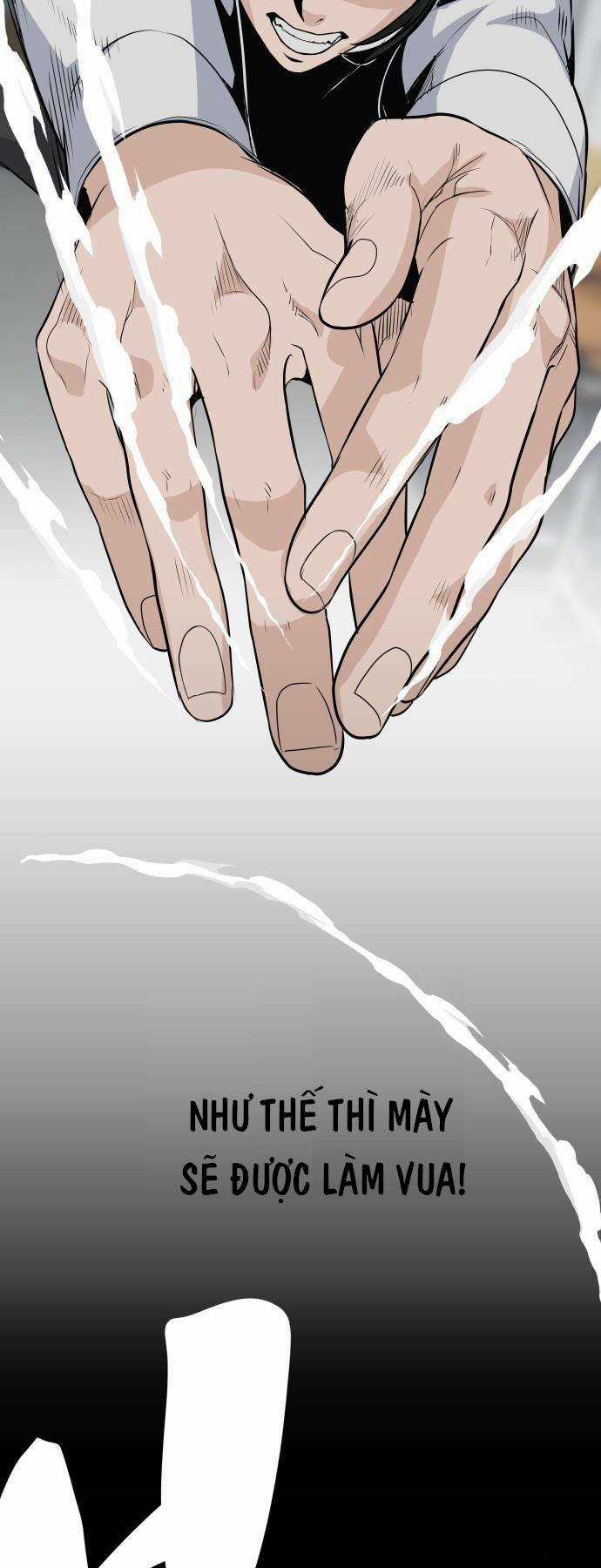 Vua Đóng Cọc Chapter 44 trang 70