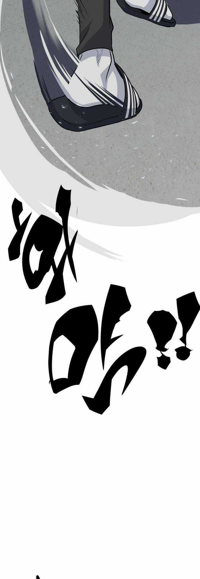 Vua Đóng Cọc Chapter 44 trang 72