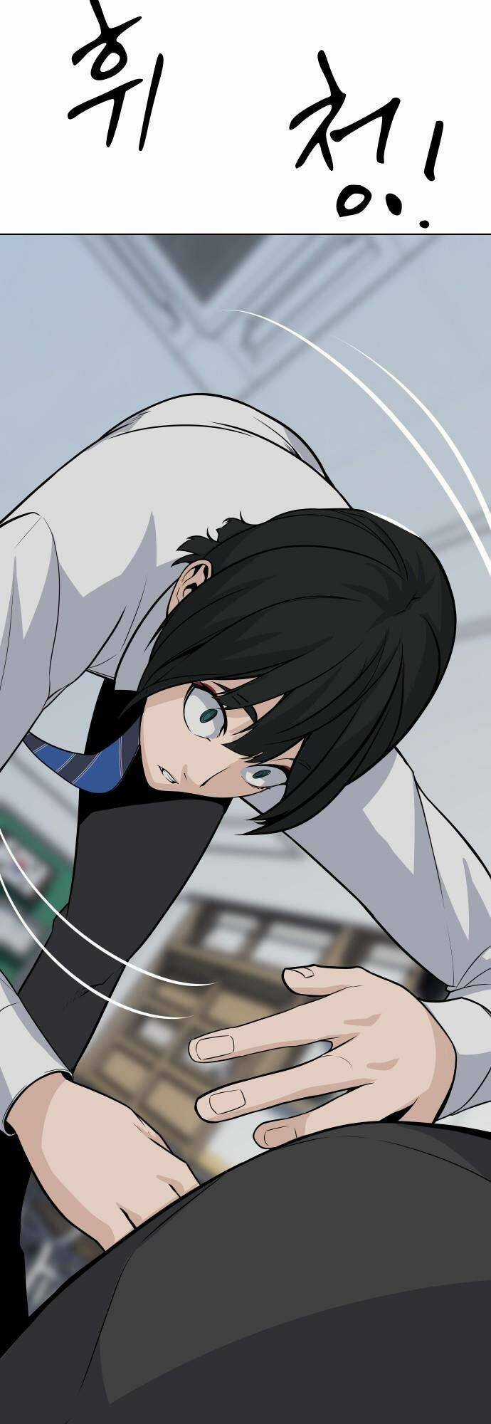 Vua Đóng Cọc Chapter 44 trang 73