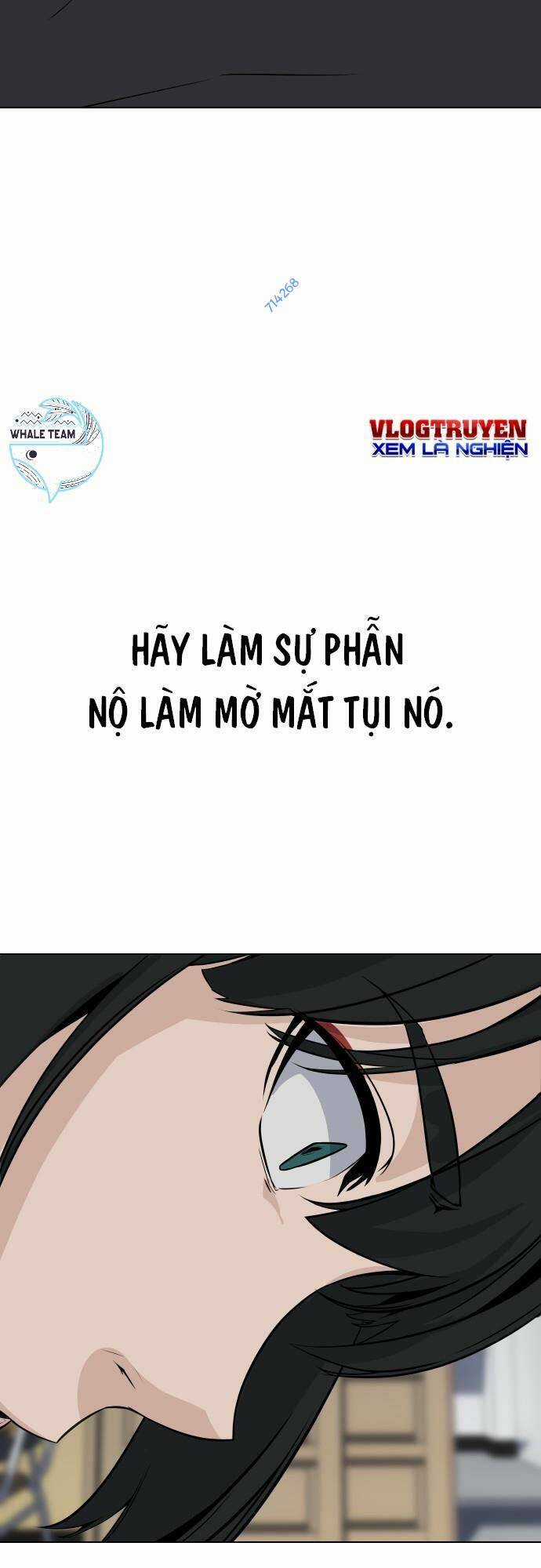 Vua Đóng Cọc Chapter 44 trang 74