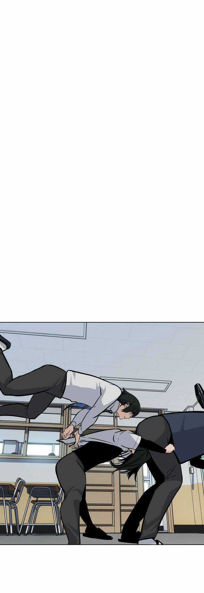 Vua Đóng Cọc Chapter 44 trang 75