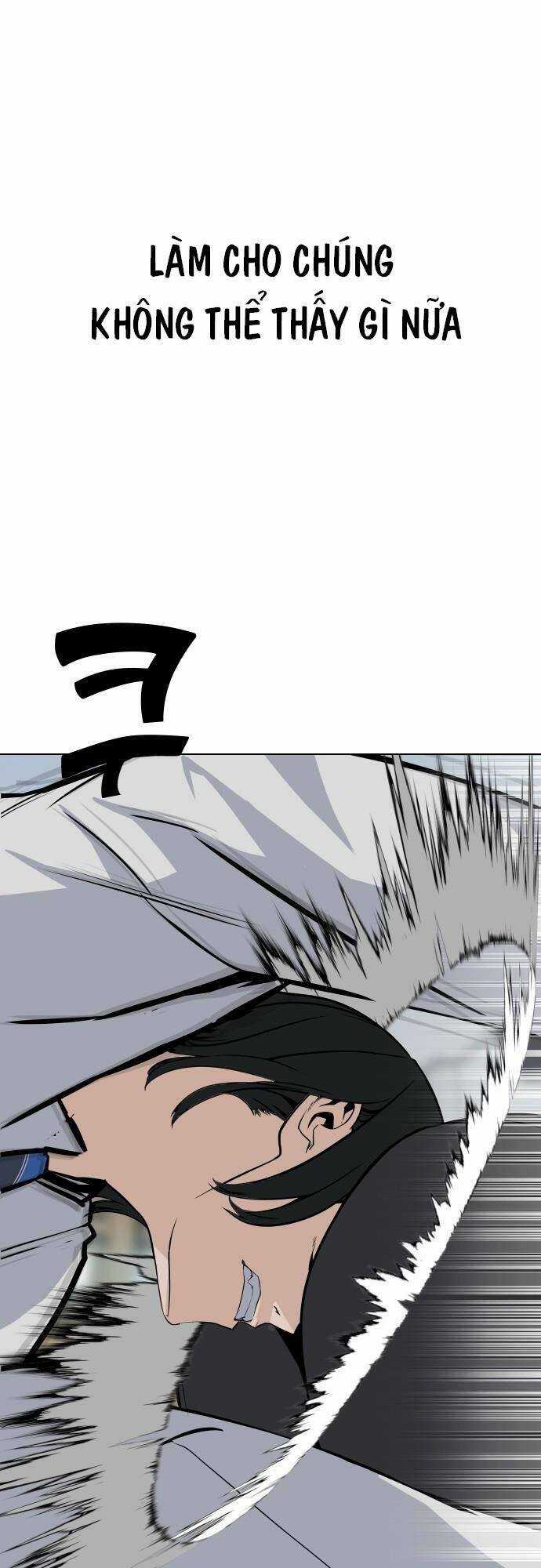 Vua Đóng Cọc Chapter 44 trang 76