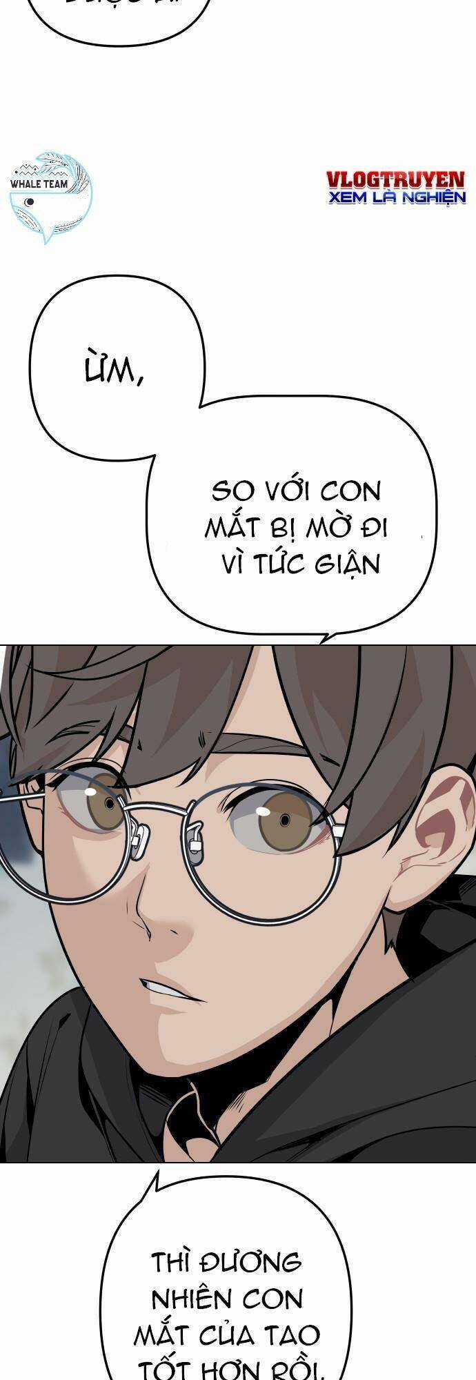 Vua Đóng Cọc Chapter 44 trang 78