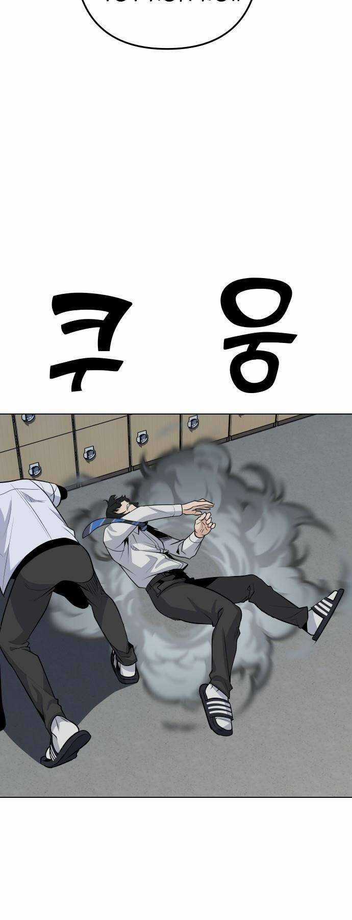 Vua Đóng Cọc Chapter 44 trang 79