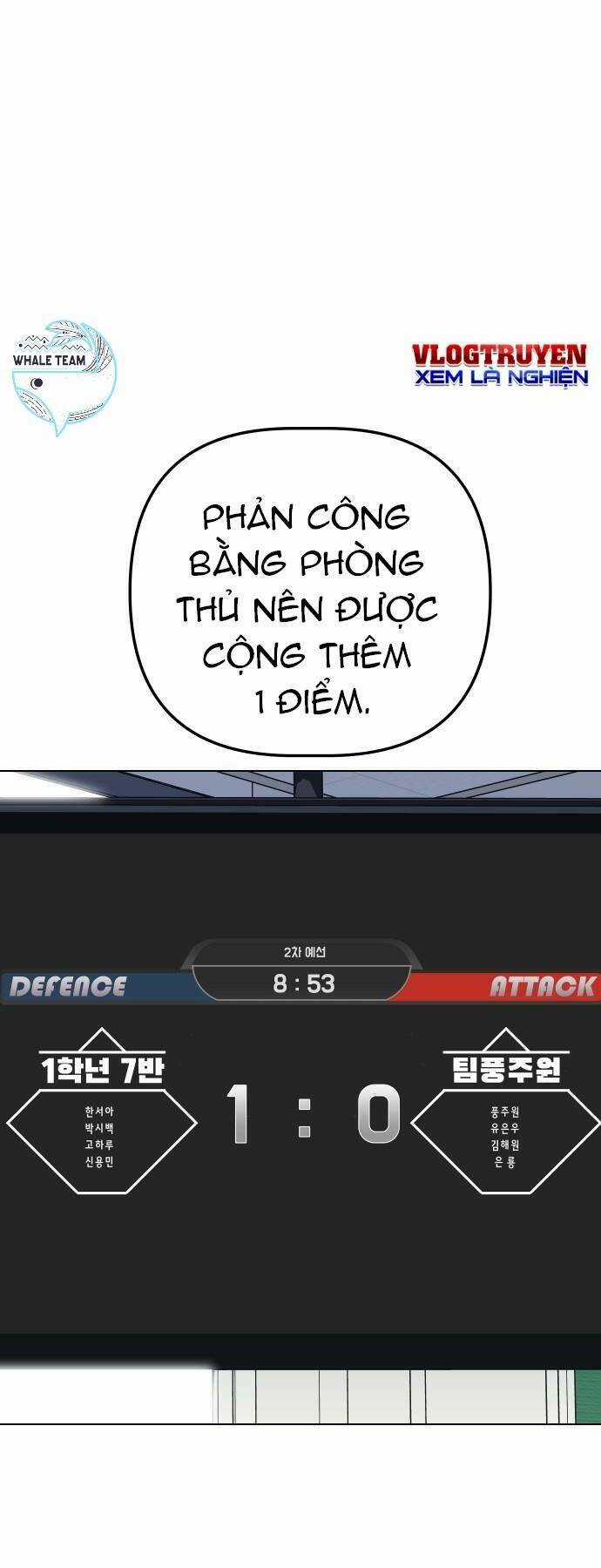 Vua Đóng Cọc Chapter 44 trang 80