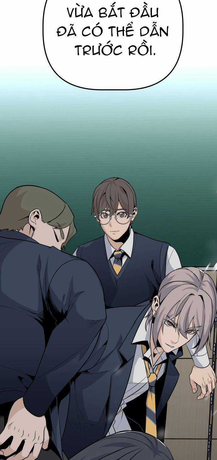 Vua Đóng Cọc Chapter 44 trang 82