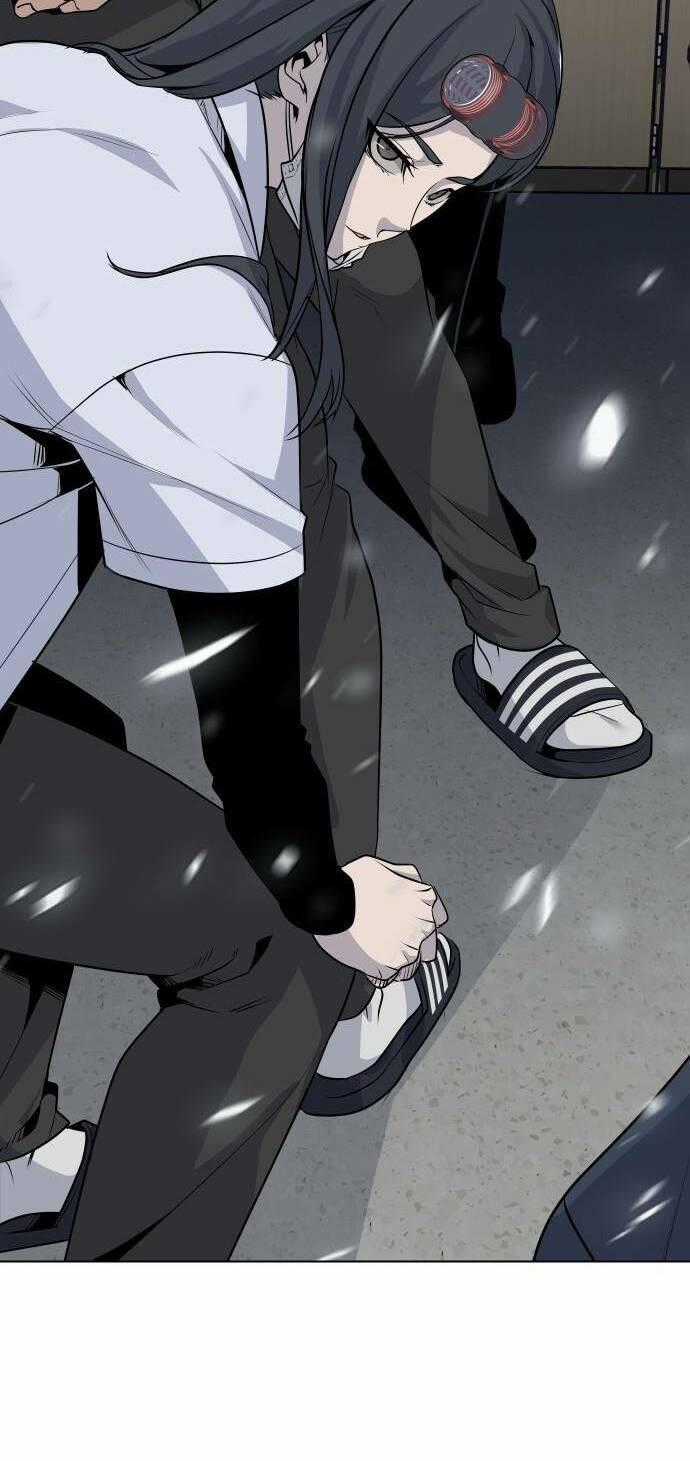 Vua Đóng Cọc Chapter 44 trang 83