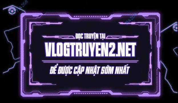 Vua Đóng Cọc Chapter 44 trang 84