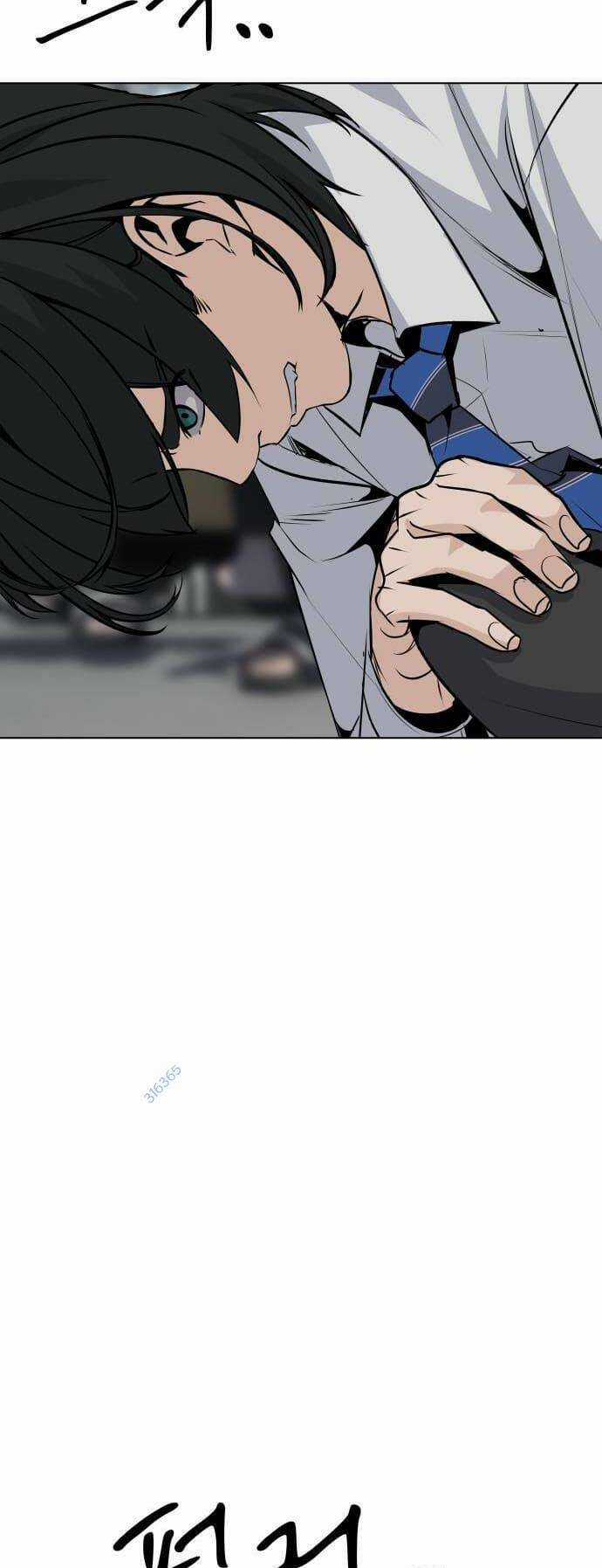 Vua Đóng Cọc Chapter 45 trang 11