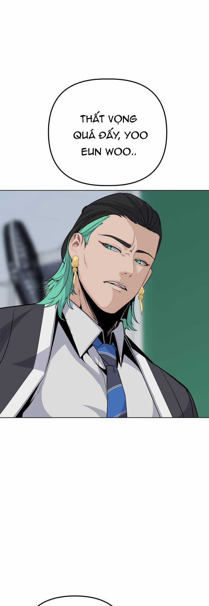 Vua Đóng Cọc Chapter 45 trang 13