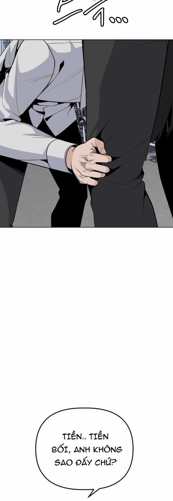 Vua Đóng Cọc Chapter 45 trang 15