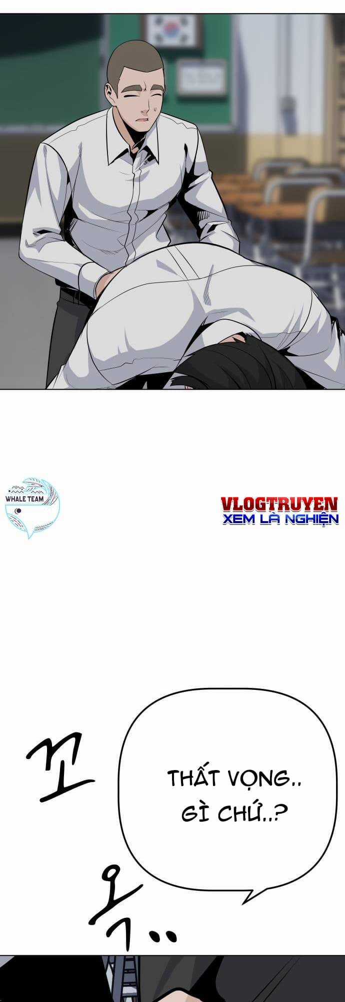 Vua Đóng Cọc Chapter 45 trang 16