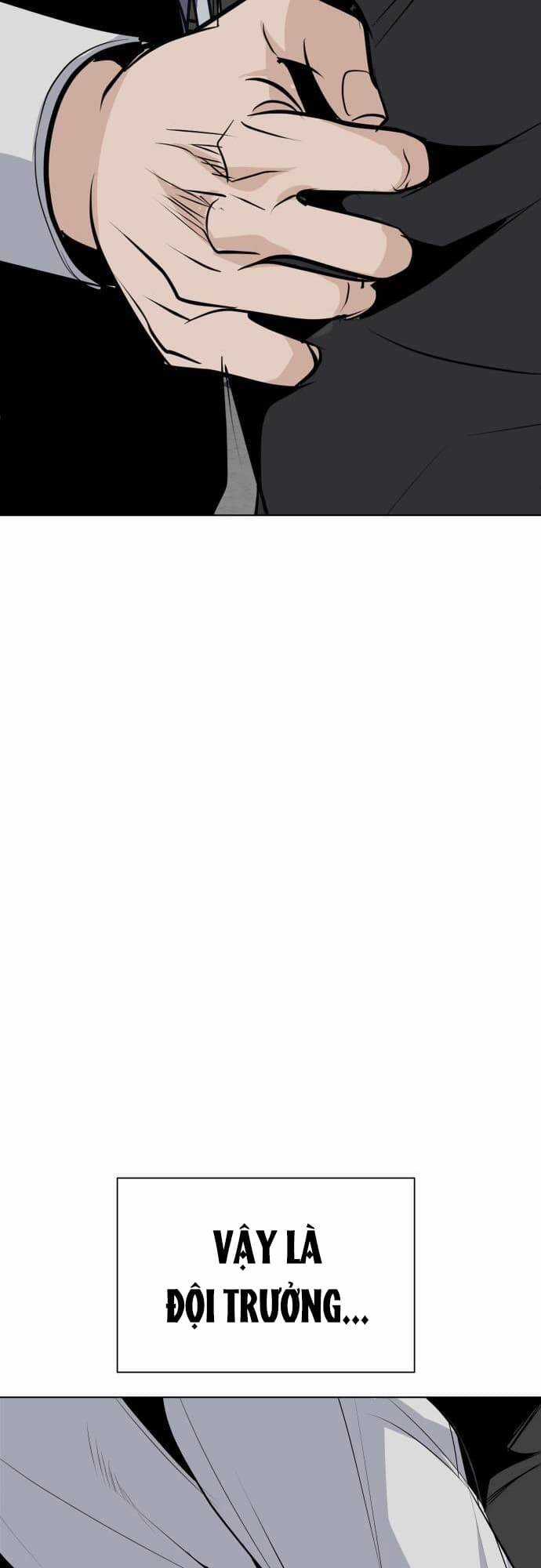 Vua Đóng Cọc Chapter 45 trang 17