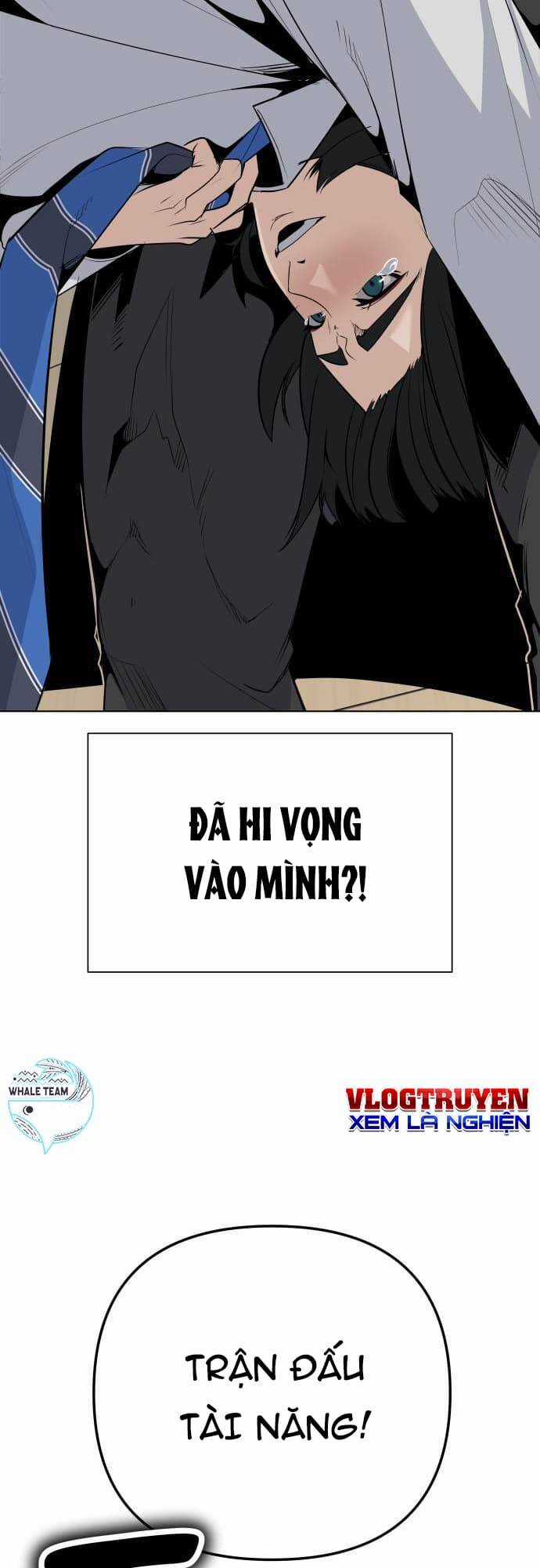 Vua Đóng Cọc Chapter 45 trang 18