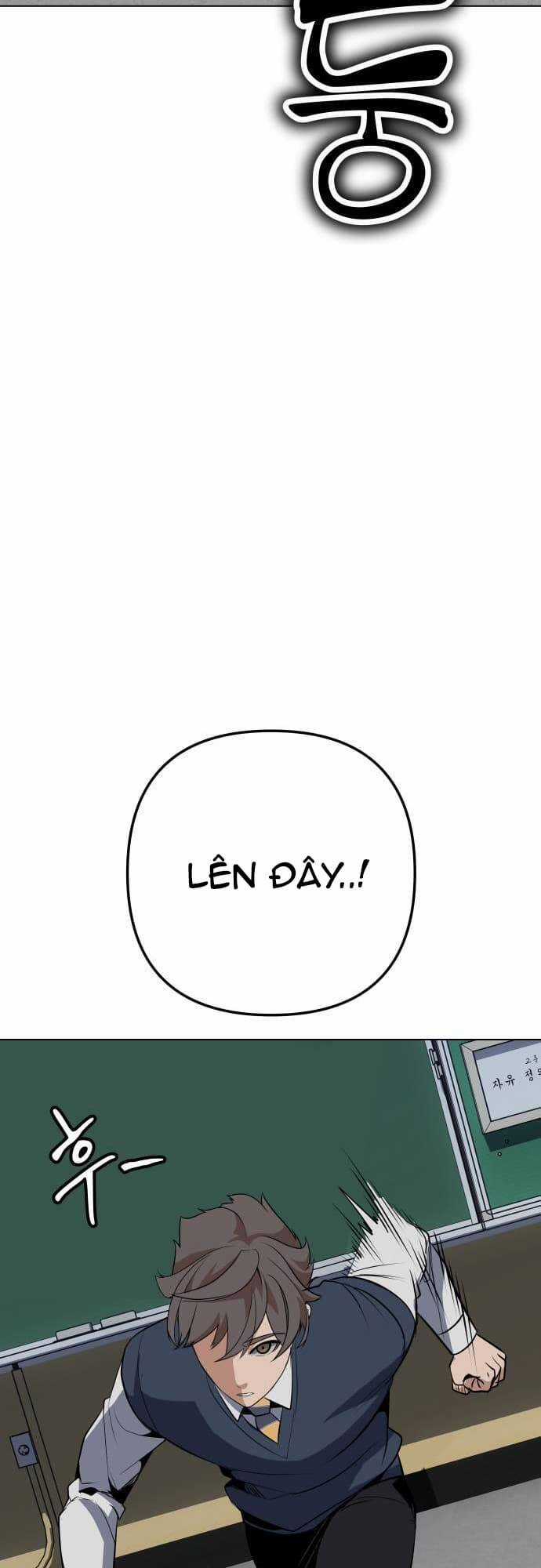 Vua Đóng Cọc Chapter 45 trang 20