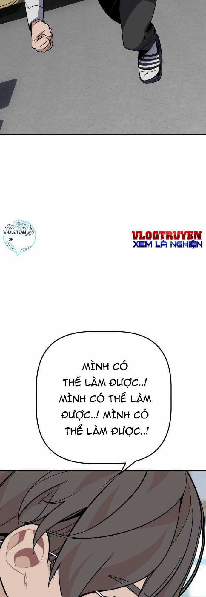 Vua Đóng Cọc Chapter 45 trang 21