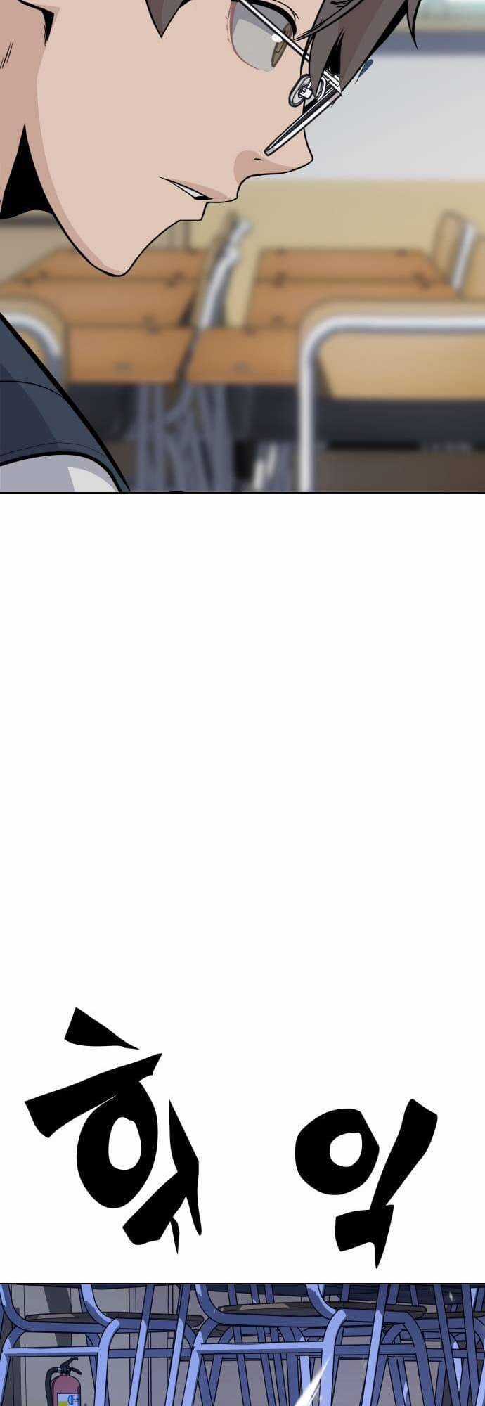 Vua Đóng Cọc Chapter 45 trang 22