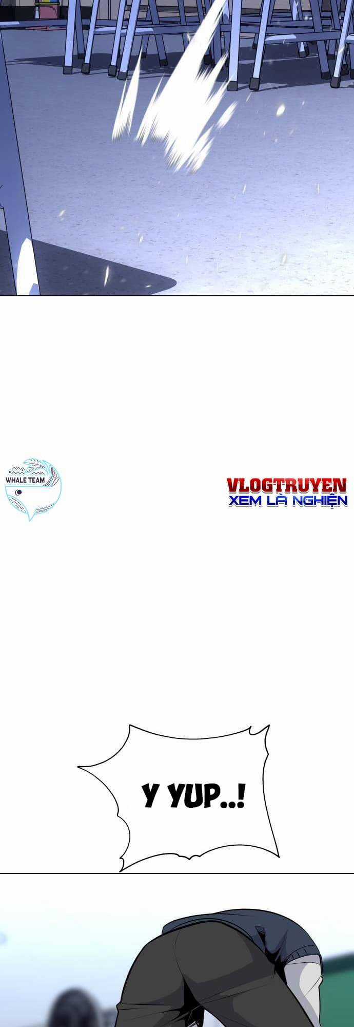 Vua Đóng Cọc Chapter 45 trang 23