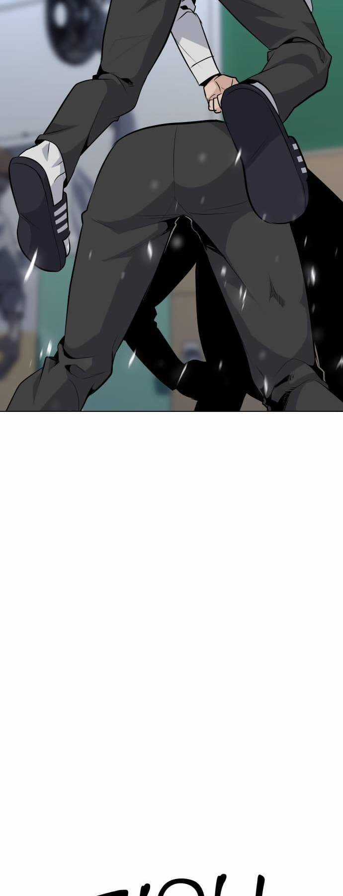 Vua Đóng Cọc Chapter 45 trang 24