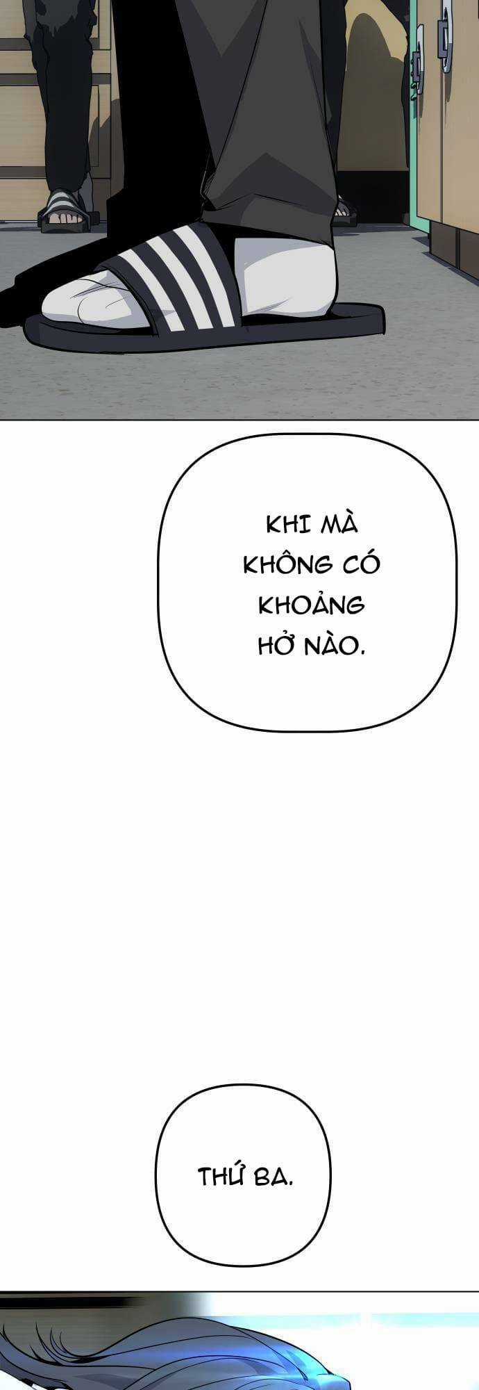 Vua Đóng Cọc Chapter 45 trang 34