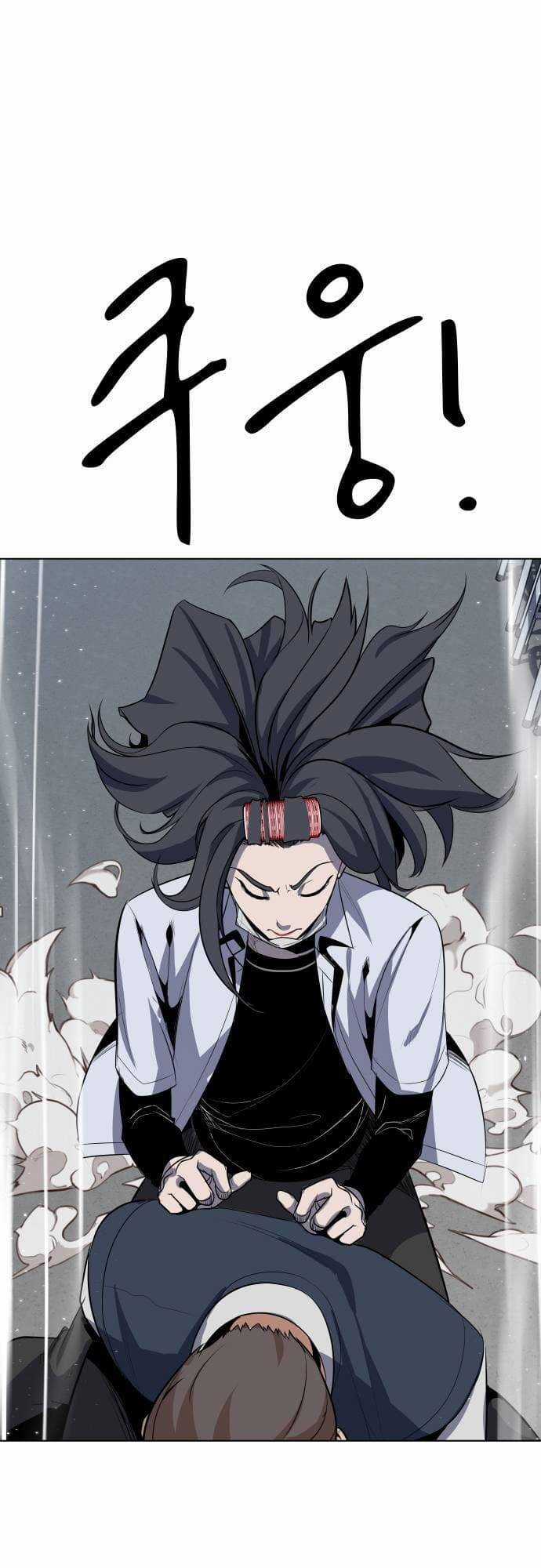 Vua Đóng Cọc Chapter 45 trang 38