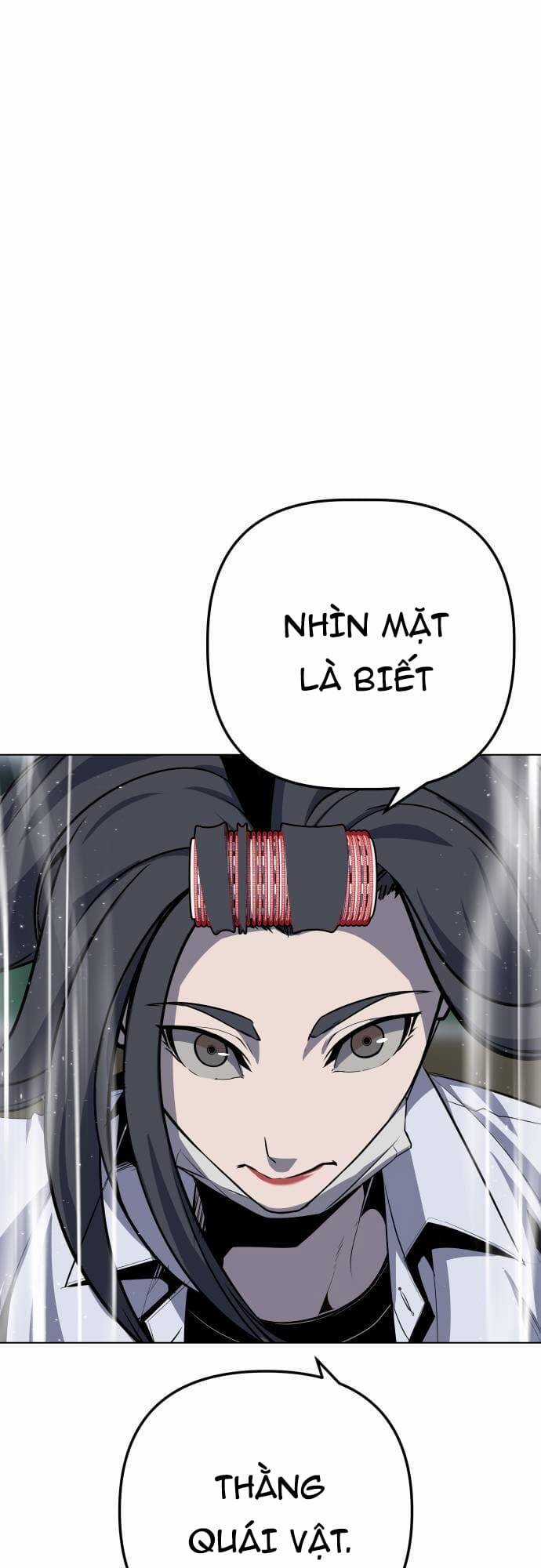 Vua Đóng Cọc Chapter 45 trang 39