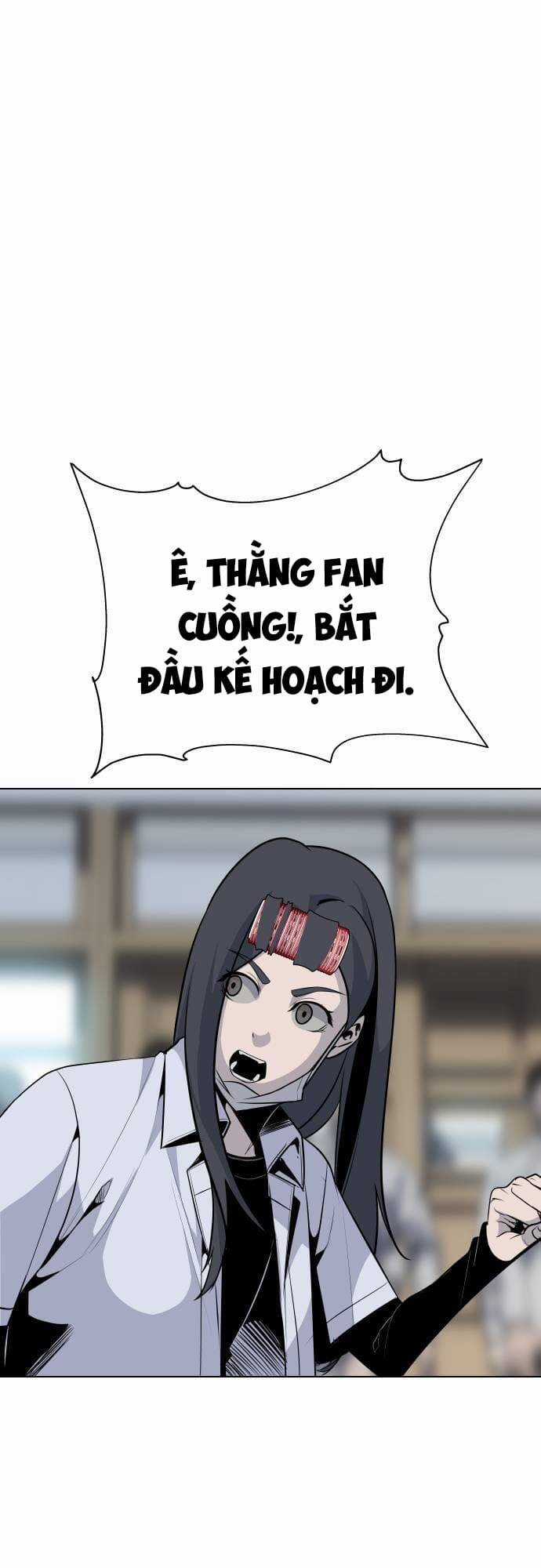 Vua Đóng Cọc Chapter 45 trang 41