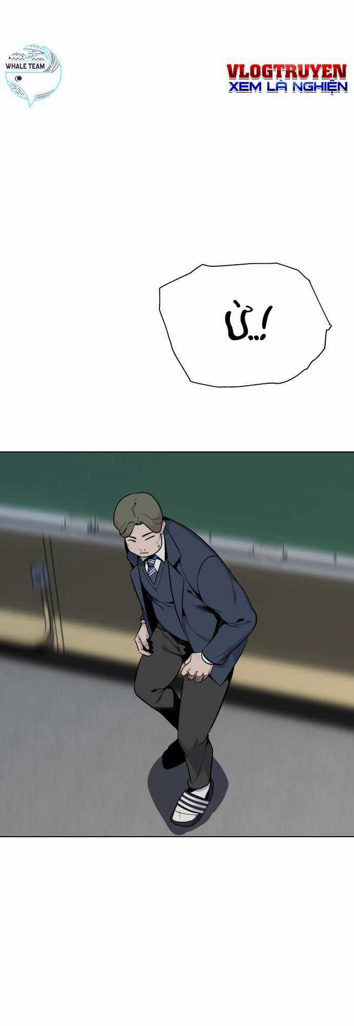 Vua Đóng Cọc Chapter 45 trang 42